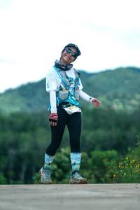 BIB: 
                            <button type="button" onclick="openModal(26348691)" class="btn btn-primary btn-sm float-right btn-popup" data-toggle="modal" data-target=".modal-high-quality">
                        <i class="fas fa-shopping-cart"></i> Add to Cart
                    </button>
                                            <button type="button" onclick="isThisMe(26348691, true)" class="btn btn-success btn-sm float-right btn-popup btn-isme hidden" data-toggle="tooltip" data-placement="bottom" title="นี่คือรูปของคุณใช่ไหม คลิกที่นี่เพื่อเอาเข้าอัลบั้ม">
                        <i class="fas fa-plus"></i> Add to album
                    </button>
                    <button type="button" onclick="isThisMe(26348691, false)" class="btn btn-warning btn-sm float-right btn-popup btn-isnotme hidden">
                        <i class="fas fa-ban"></i> Remove from album
                    </button>